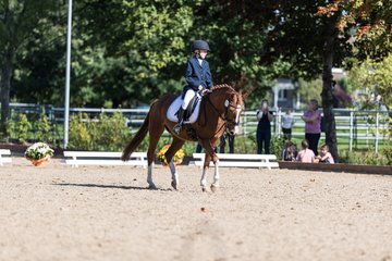Bild 110 - Fuchshof Turnier